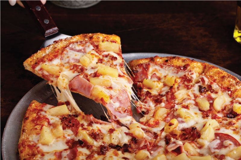 bizza